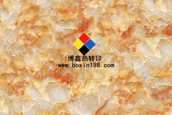 连州采购儿童家具转印膜批发