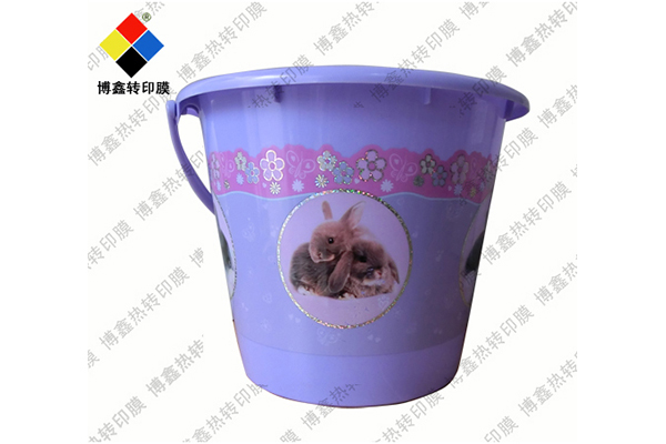 潮州供应PP热转印批发
