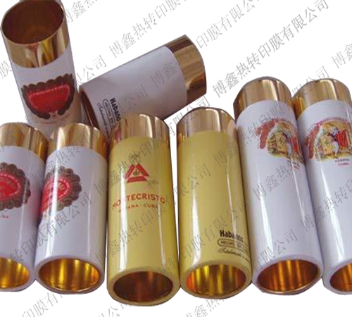 五金热转印 五金热转印